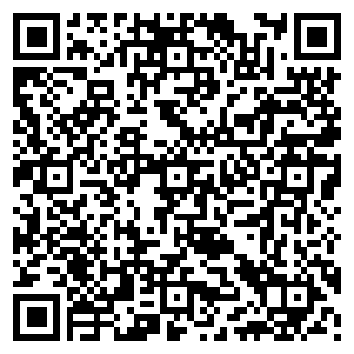 QR code 95017128100000