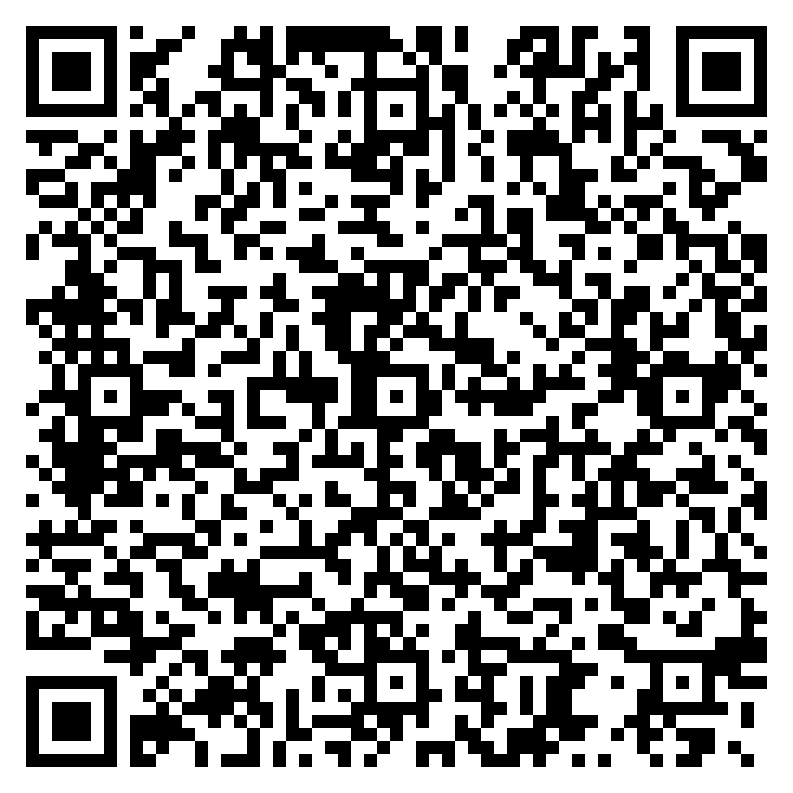 QR code 71011948000000
