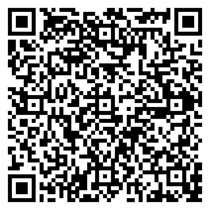 QR code 09020475800000