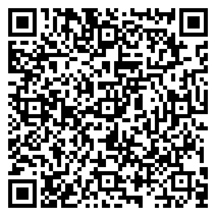 QR code 43046498500000