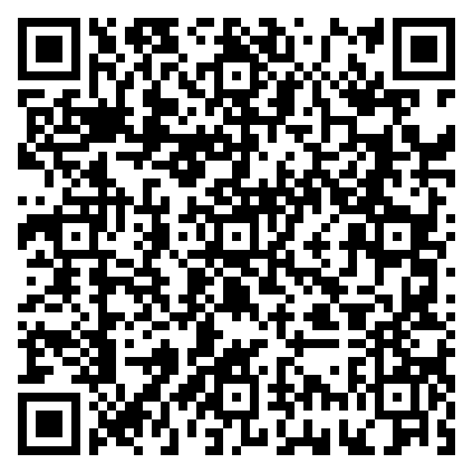 QR code 81016401600000