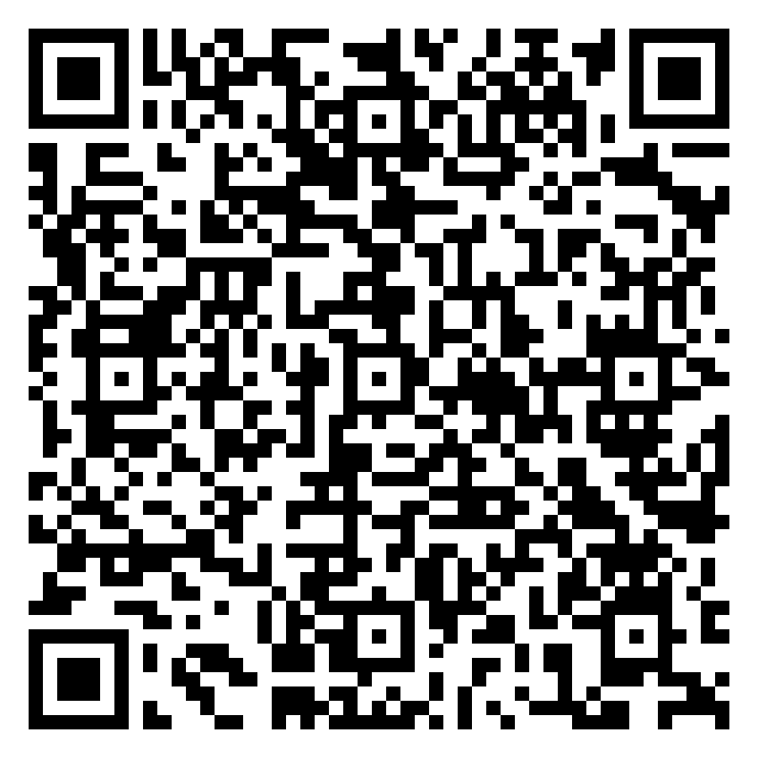 Gabinet Stomatologiczny Bożena Tryniszewska QR code QR code 45016635000000