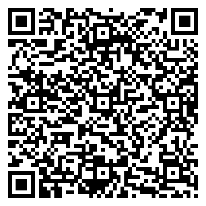 QR code 25093428100000