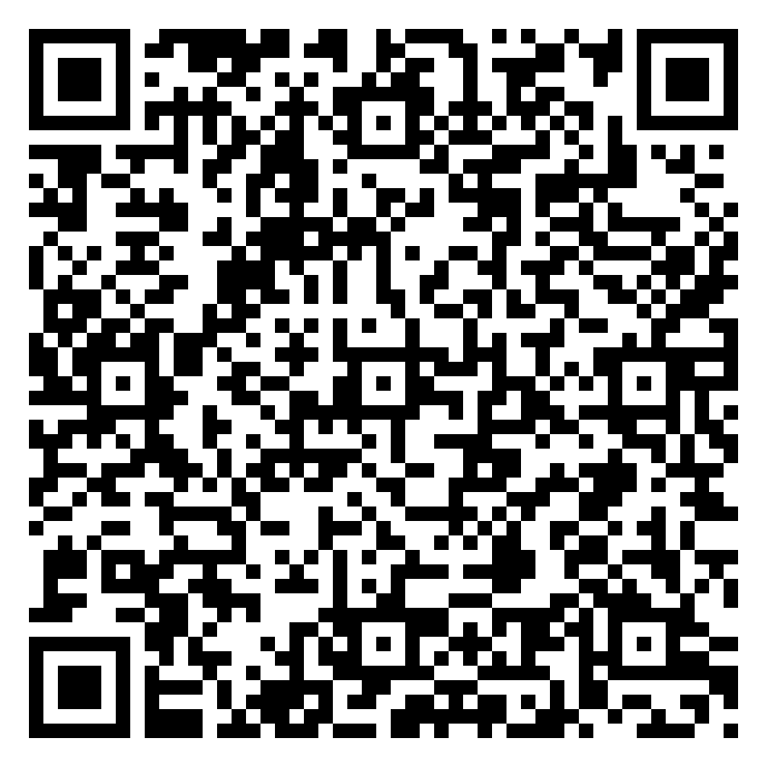 QR code 39041202200000