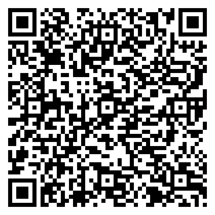 QR code 29032828200000