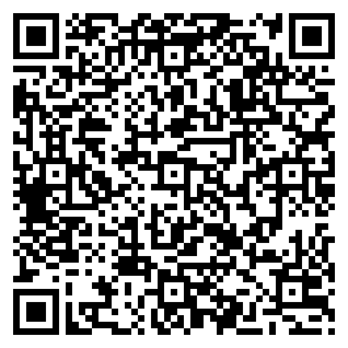 QR code 93109404900000