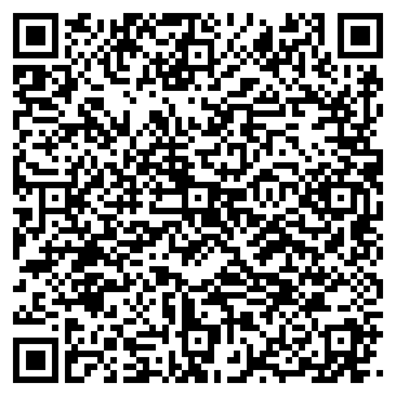QR code 23029948100000