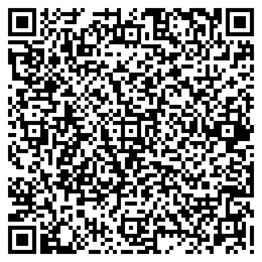 QR code 97054992400000