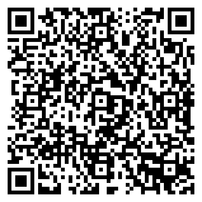 QR code 19259068500000