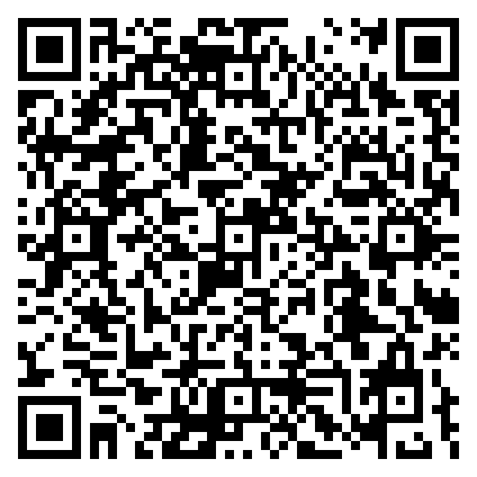 QR code 01454976100000