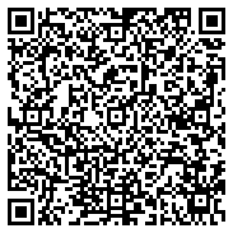 QR code 36559345400000