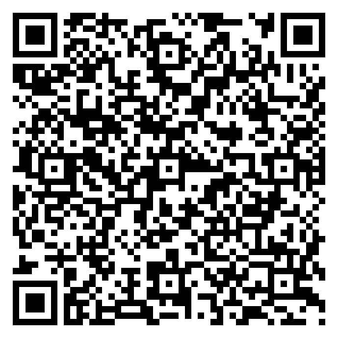 QR code 51031430100000