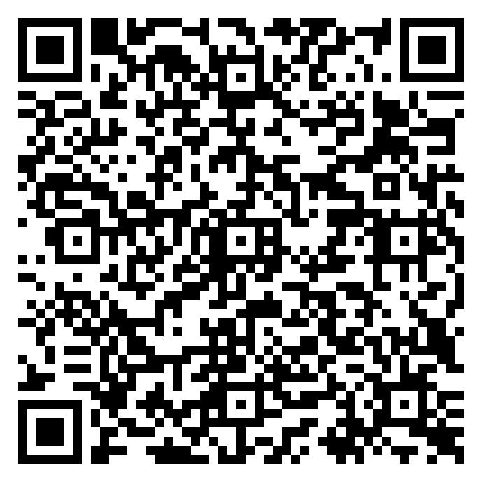 QR code 47324318200000