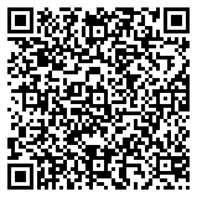 QR code 27224270300000