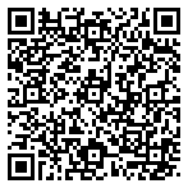 QR code 02227409700000