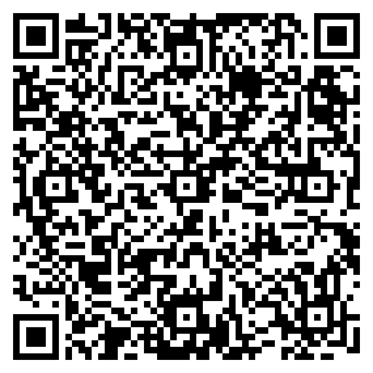 QR code 79027213000000