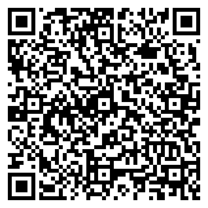 QR code 01563443400000