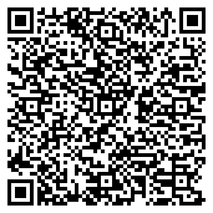 QR code 24143308600000