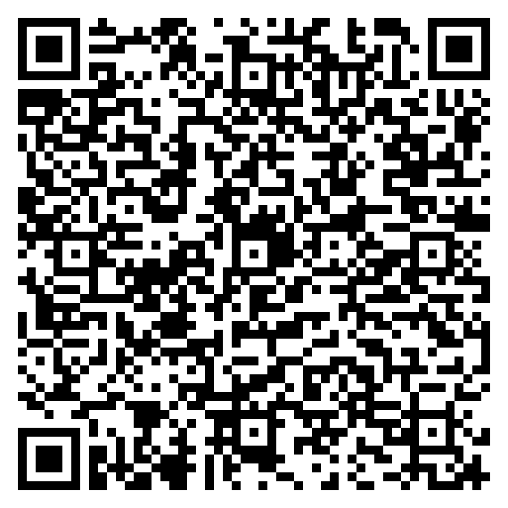 QR code 06050499800000
