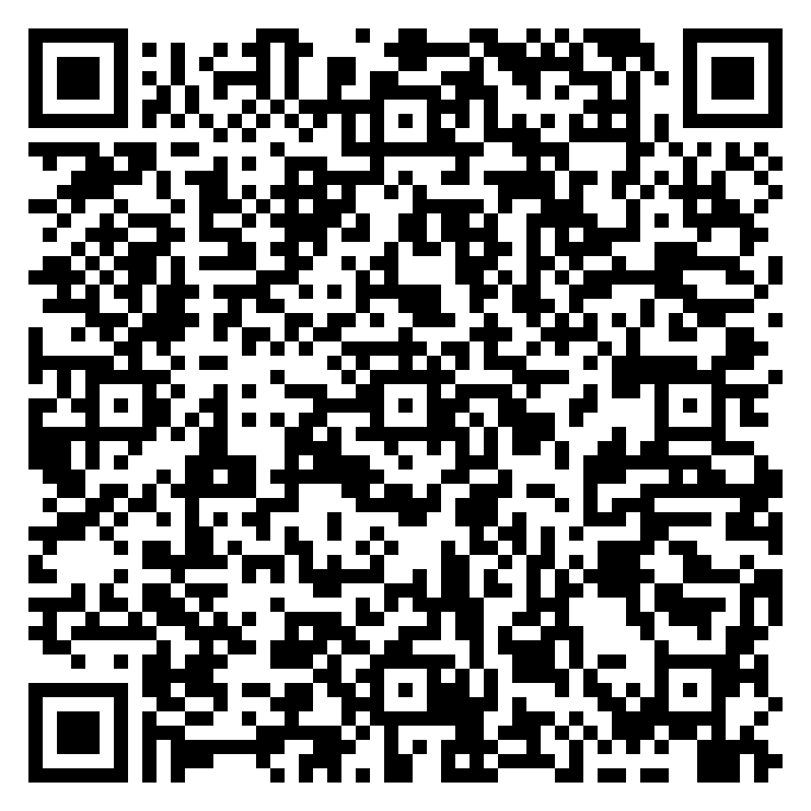 QR code 75034912400000