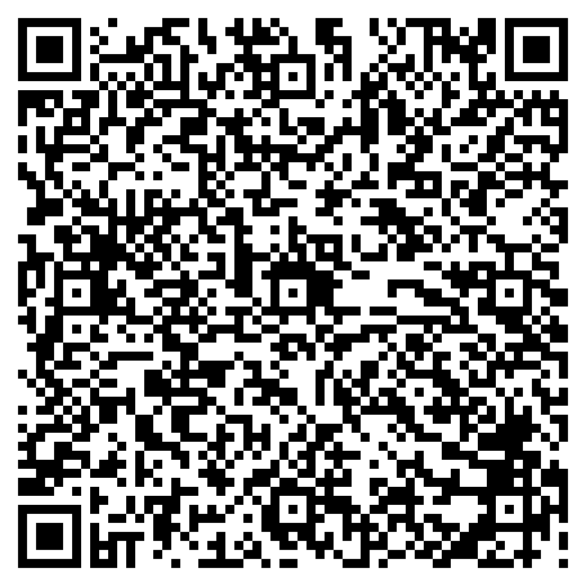 GABINET STOMATOLOGICZNY DENTAMED DOROTA GĄSIOROWSKA; Indywidualna Praktyka Lekarska Dorota Gąsiorowska QR code QR code 30129836300000