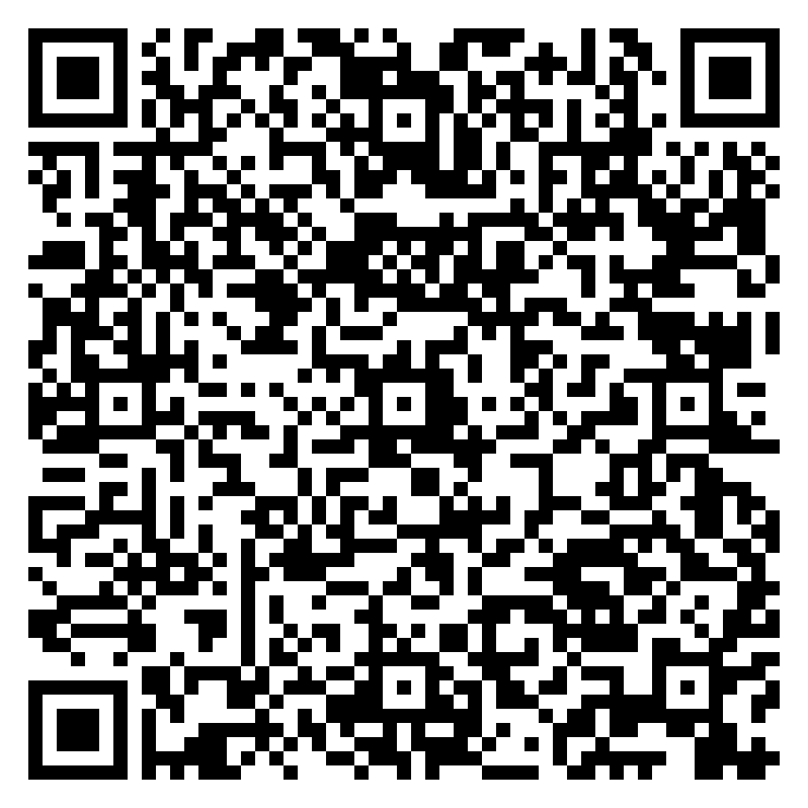 QR code 09019054200000