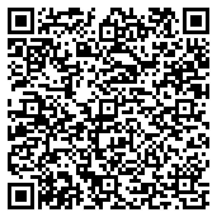 QR code 06001646000000
