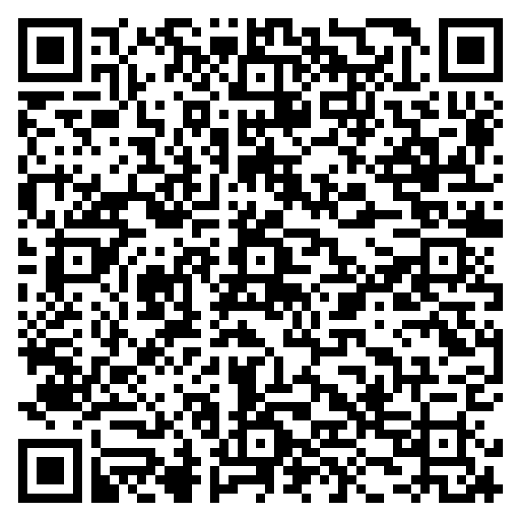 QR code 71024538000000