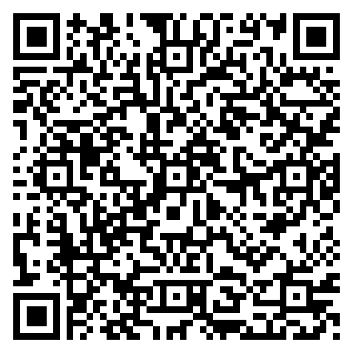QR code 91032466900000