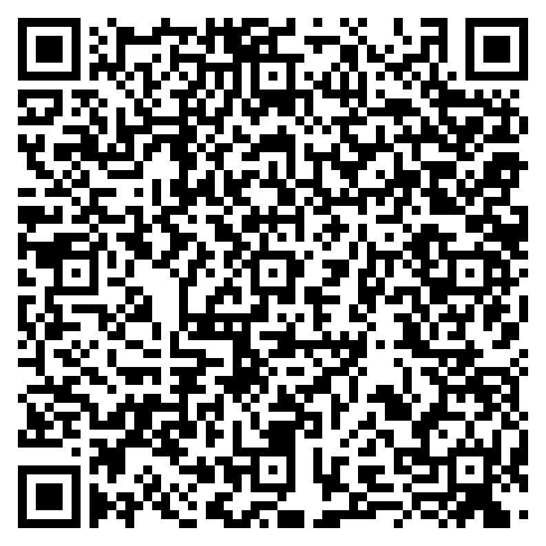 QR code 20036399500000