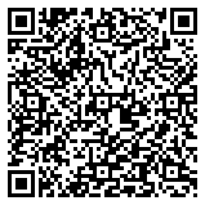 QR code 36228615400000