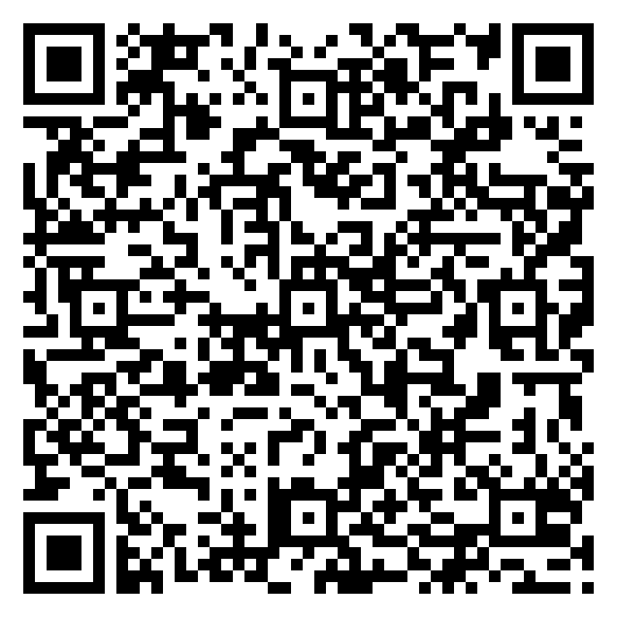 QR code 05083662700000