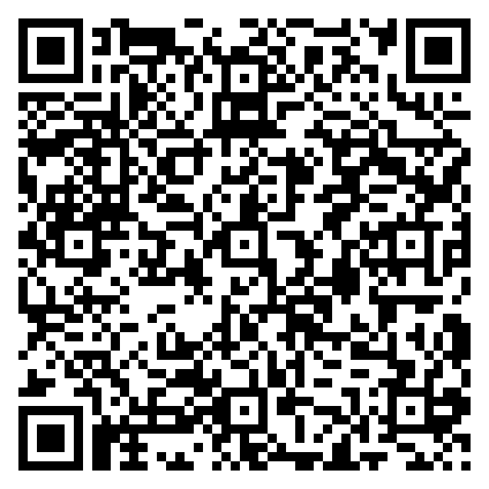 QR code 29017104700000