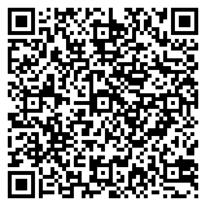 QR code 29069968200000