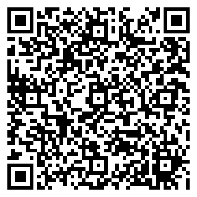 QR code 23122314900000