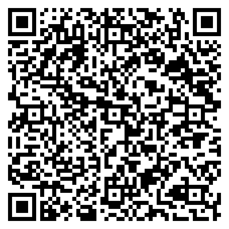 QR code 31021621400000