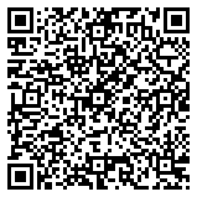 QR code 43063808900000