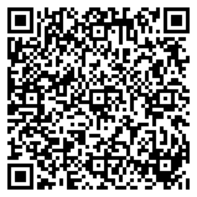 QR code 06068330500000