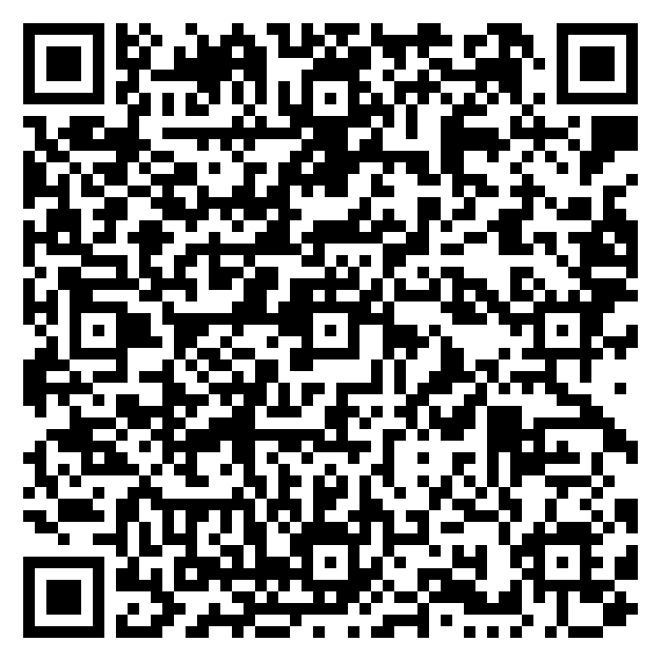 QR code 39004922500000