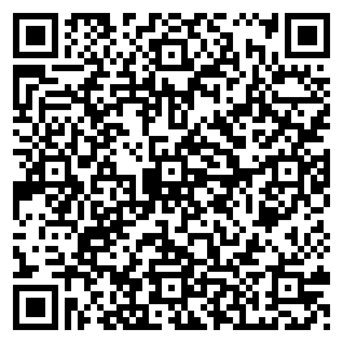 QR code 63980784800000