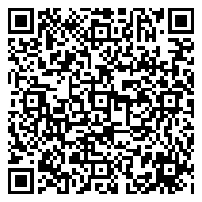 QR code 53071059900000