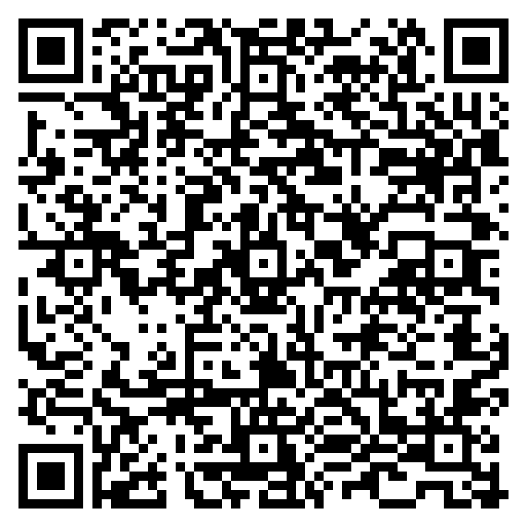 QR code 38675537000000