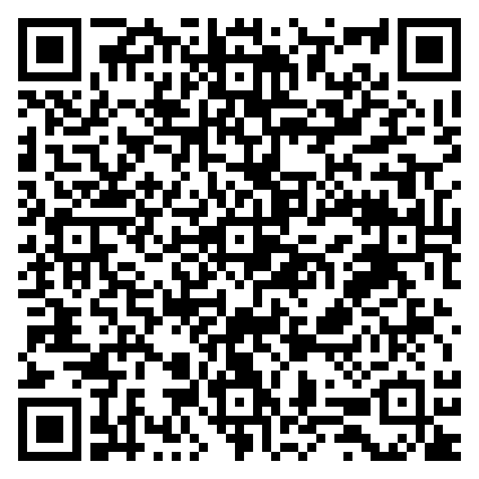 QR code 32094437700000
