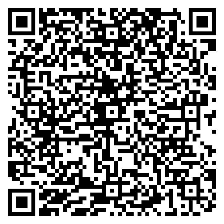 QR code 36014865000000