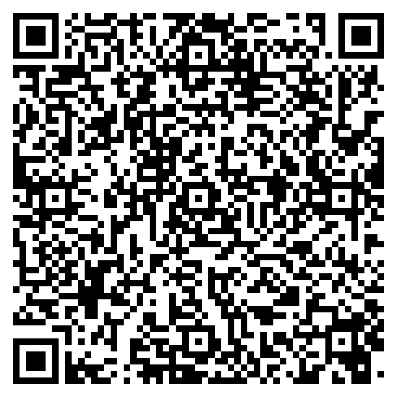 QR code 37039969100000