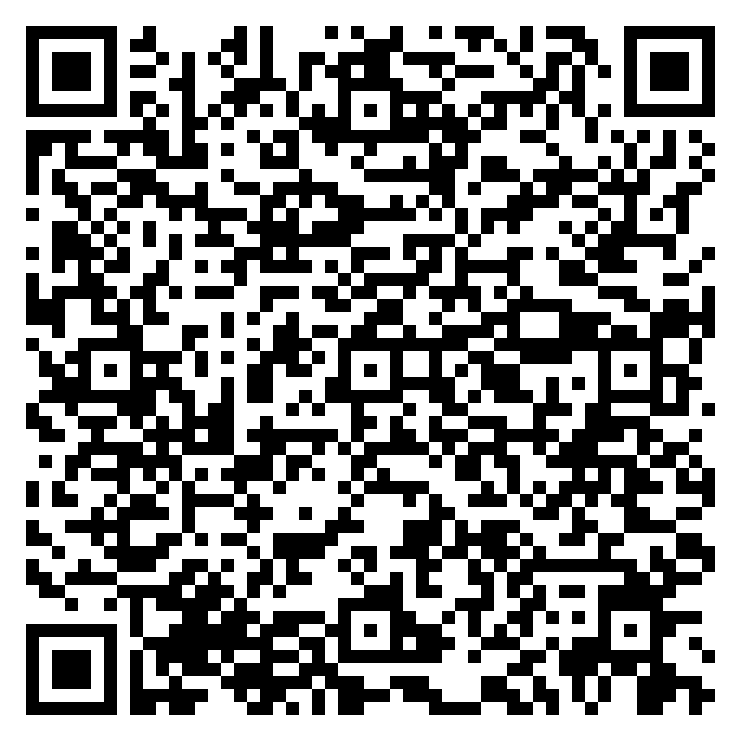 QR code 17001113800000