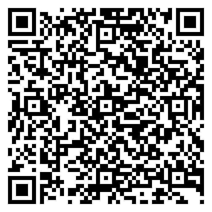 QR code 20073250100000