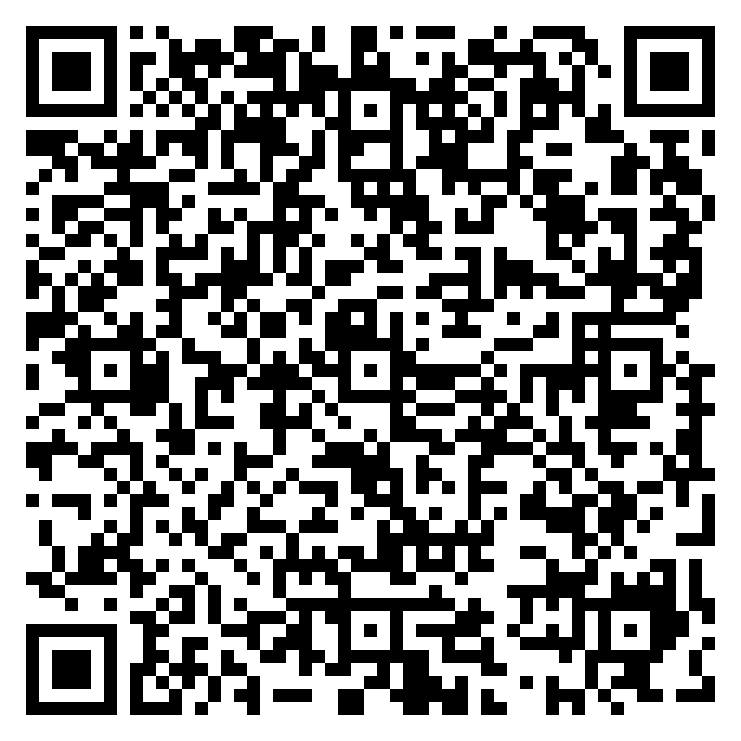 QR code 35124788100000