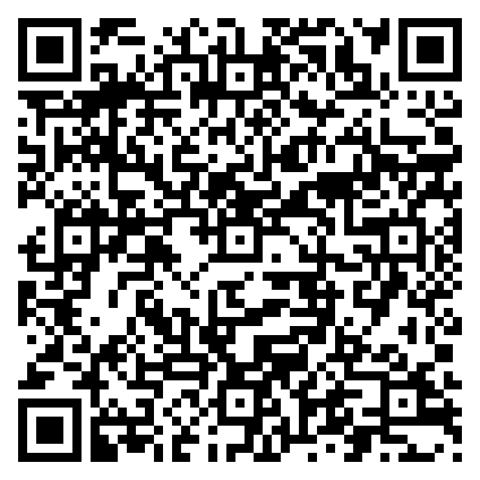 QR code 12069635900000