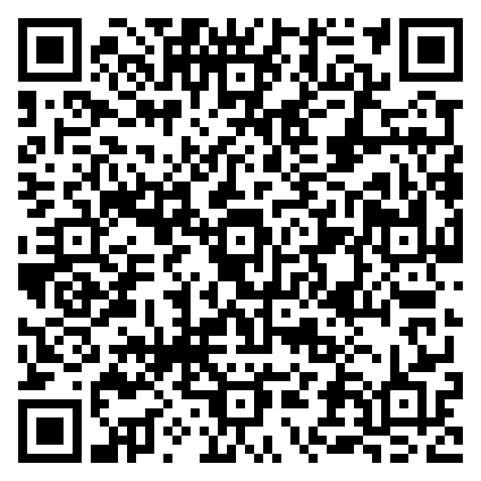 QR code 51038879400000